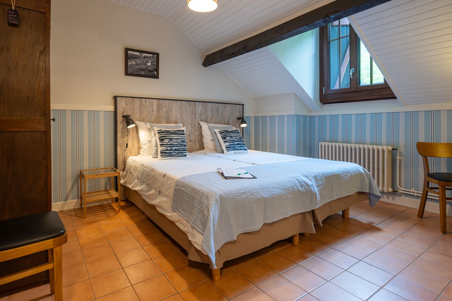 Foto 29 van Salau d'en Haut