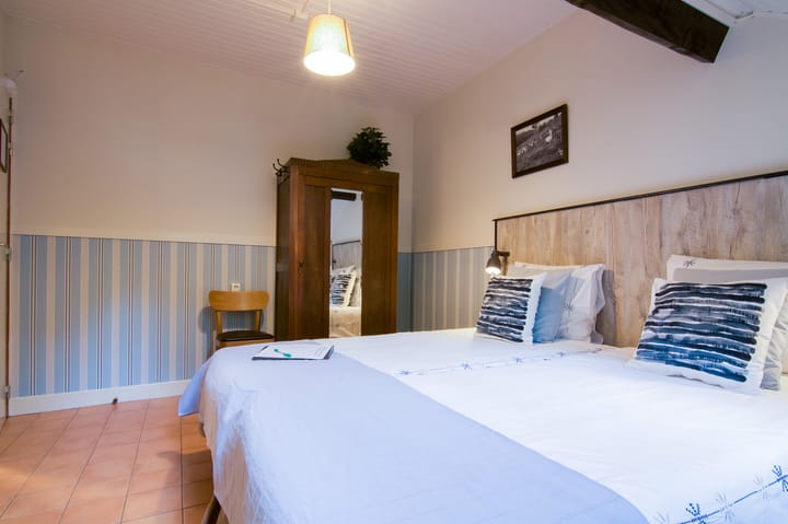 Photo 31 of Salau d'en Haut