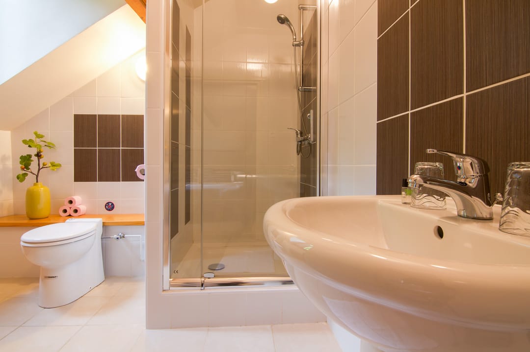 Foto 32 van Salau d'en Haut