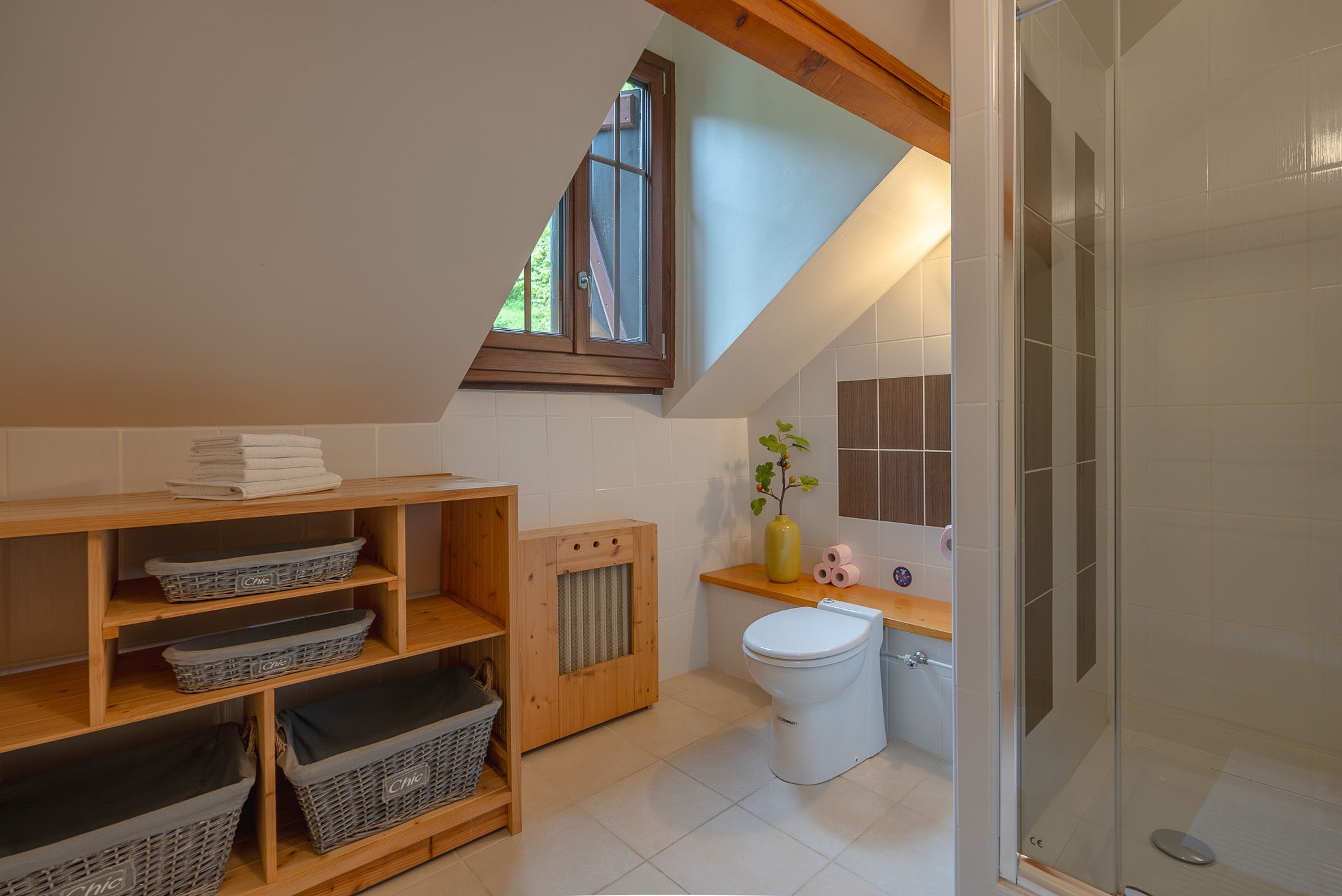 Foto 33 van Salau d'en Haut