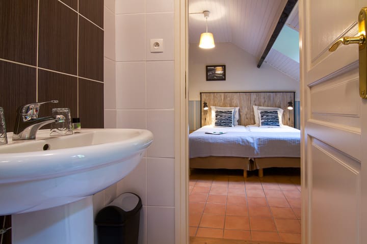 Photo 34 of Salau d'en Haut