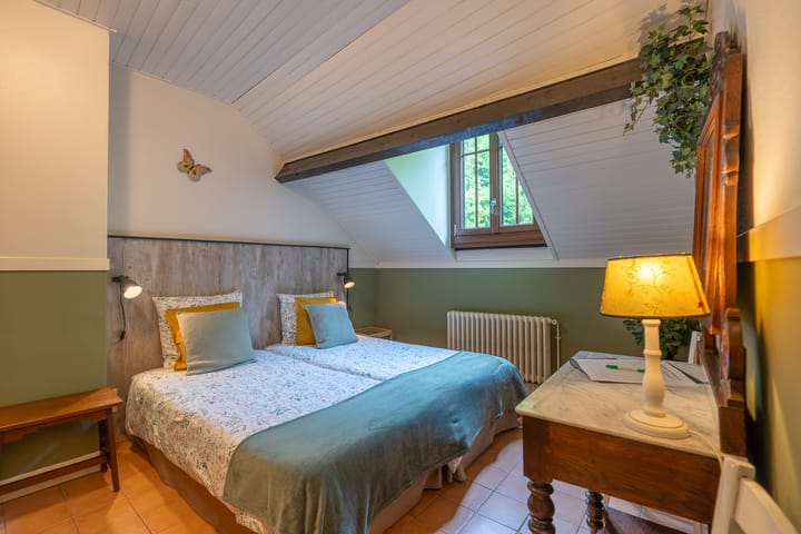 Photo 35 of Salau d'en Haut