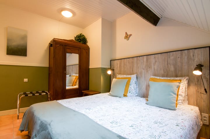 Photo 36 of Salau d'en Haut