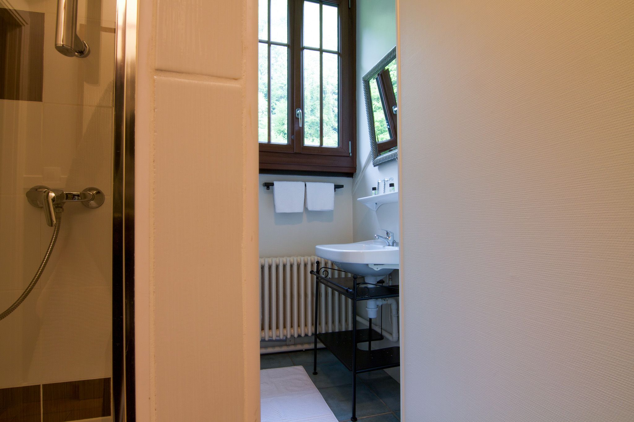 Foto 39 van Salau d'en Haut