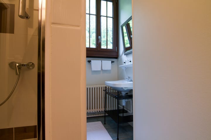 Photo 39 of Salau d'en Haut