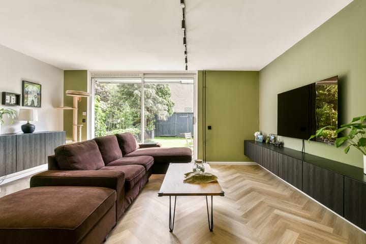 Foto 3 van Hartschelp 43