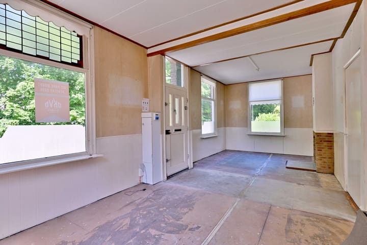 Foto 2 van Rielerweg 234