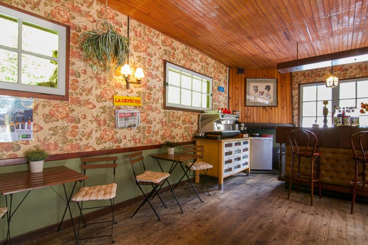 Photo 44 of Salau d'en Haut