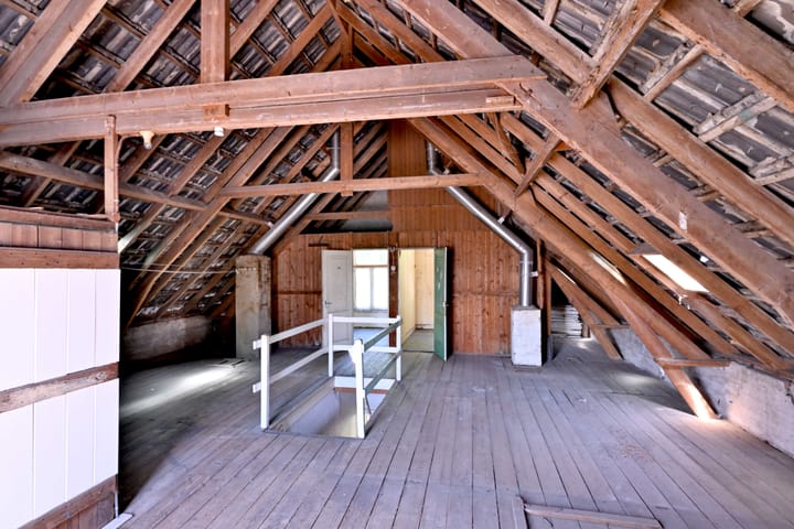 Foto 3 van Rielerweg 234