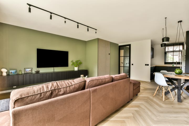 Foto 5 van Hartschelp 43