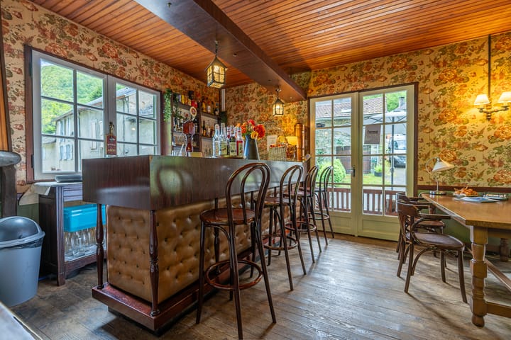 Photo 45 of Salau d'en Haut