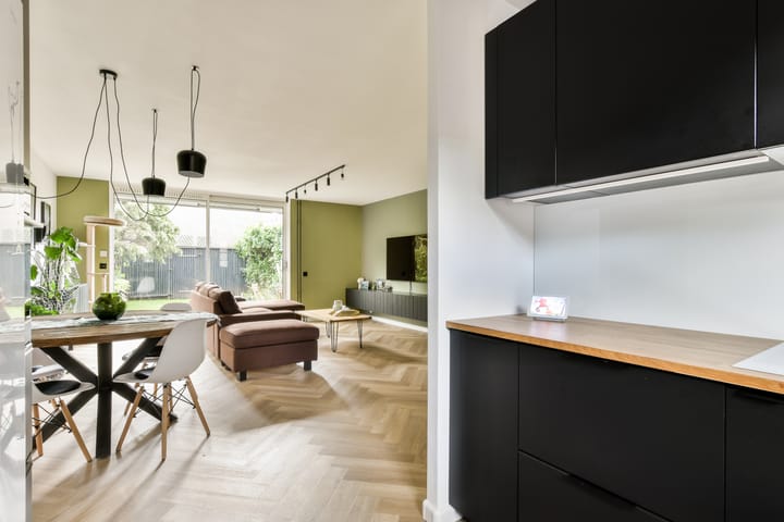 Foto 7 van Hartschelp 43