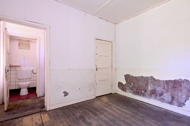 Foto 5 van Rielerweg 234