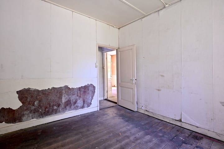 Foto 6 van Rielerweg 234