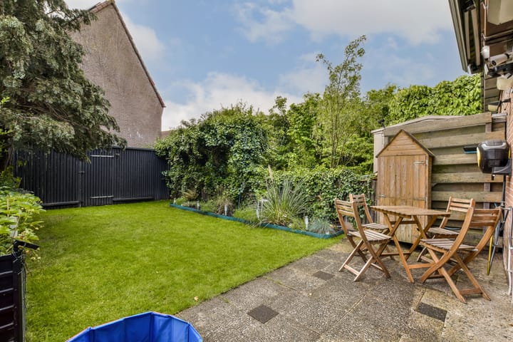 Foto 8 van Hartschelp 43