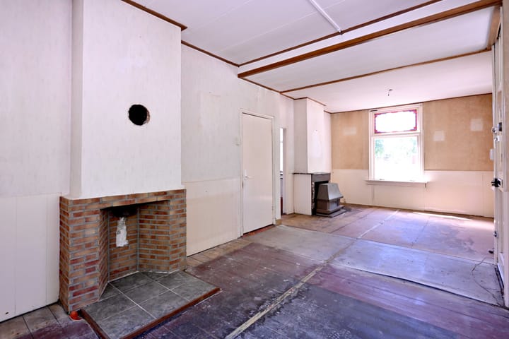 Foto 7 van Rielerweg 234