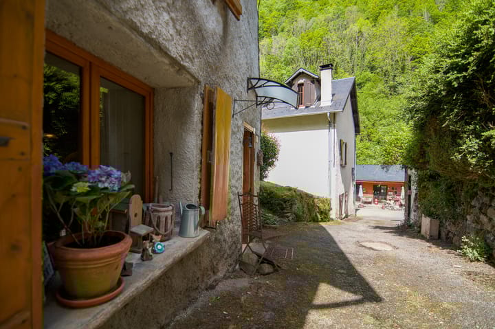 Photo 48 of Salau d'en Haut