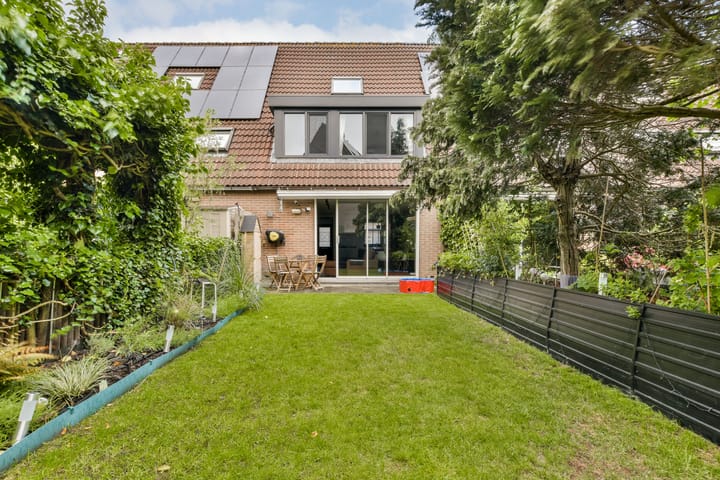 Foto 9 van Hartschelp 43