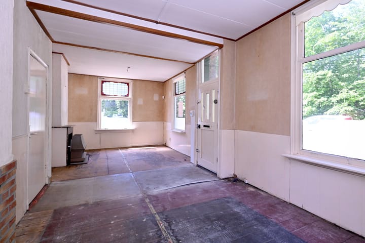 Foto 8 van Rielerweg 234