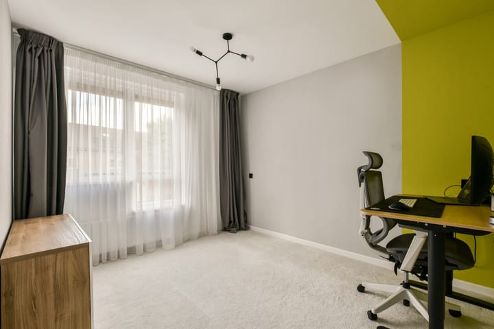 Foto 10 van Hartschelp 43