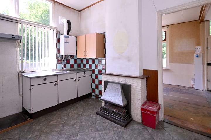 Foto 9 van Rielerweg 234