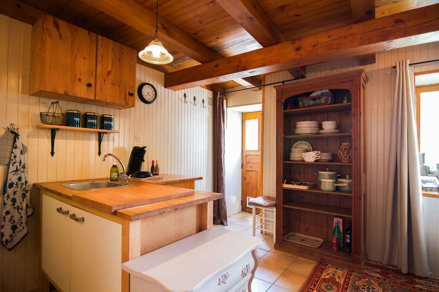 Foto 50 van Salau d'en Haut