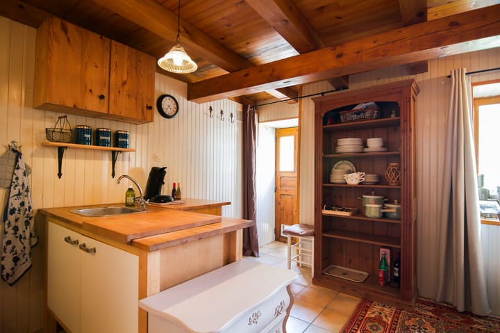 Photo 50 of Salau d'en Haut