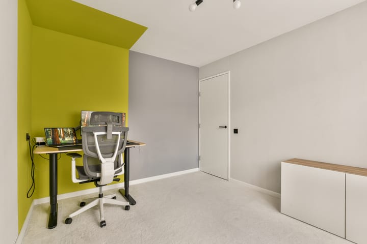 Foto 11 van Hartschelp 43