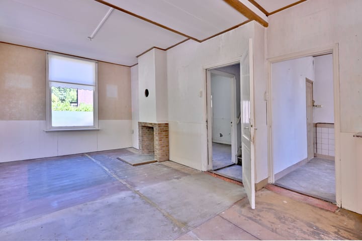 Foto 11 van Rielerweg 234