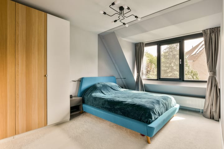 Foto 12 van Hartschelp 43