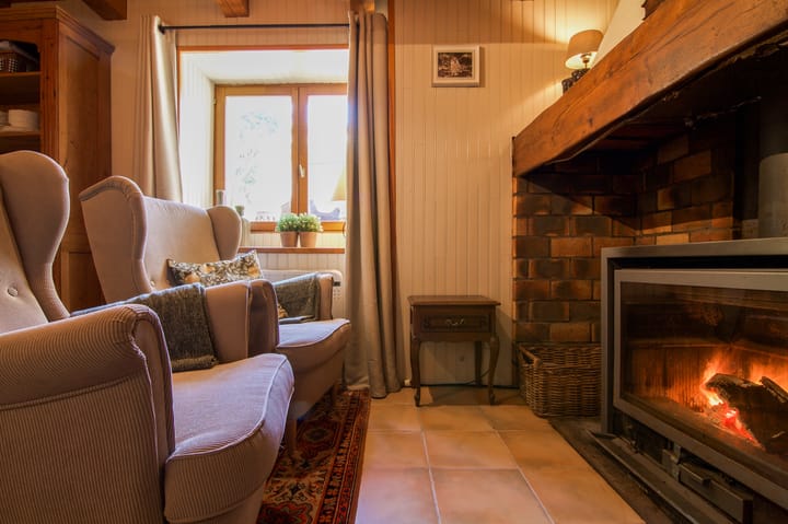 Photo 52 of Salau d'en Haut