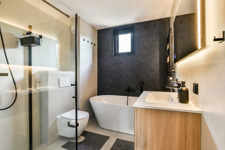 Foto 13 van Hartschelp 43