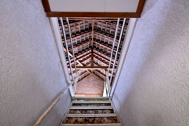 Foto 12 van Rielerweg 234