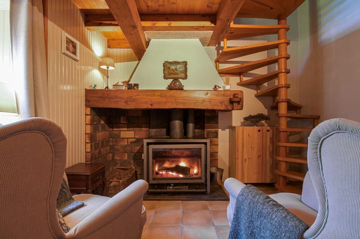 Photo 53 of Salau d'en Haut