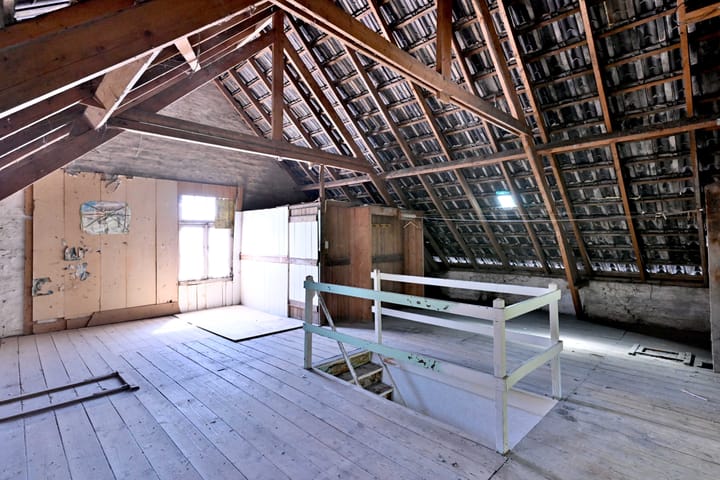 Foto 13 van Rielerweg 234