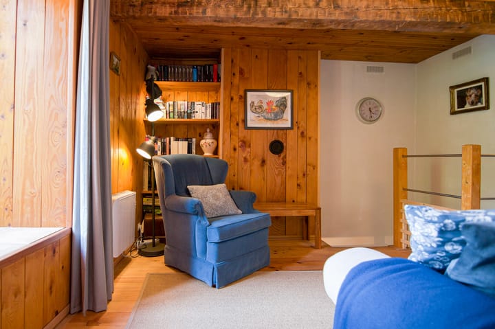 Photo 54 of Salau d'en Haut