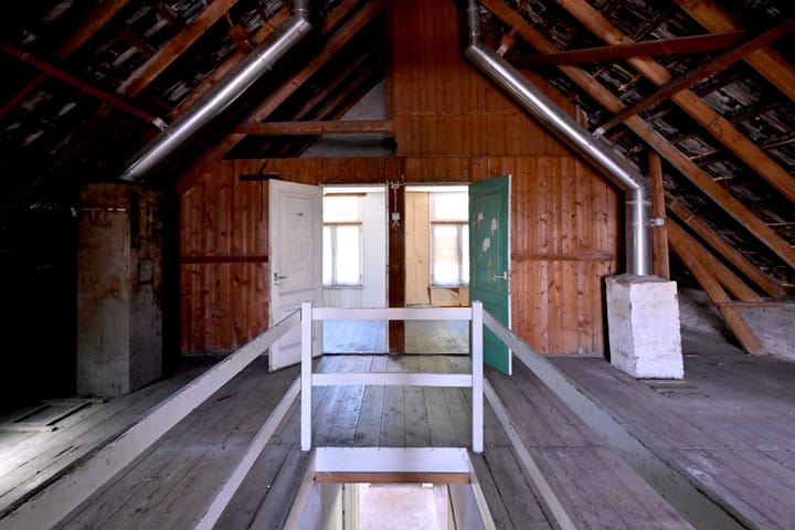 Foto 14 van Rielerweg 234