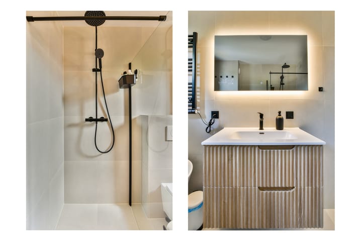 Foto 14 van Hartschelp 43