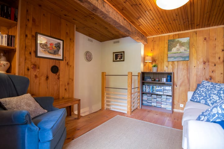 Photo 55 of Salau d'en Haut