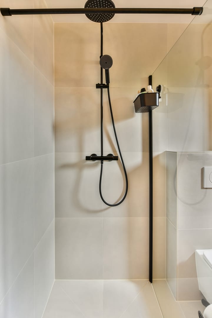 Foto 15 van Hartschelp 43