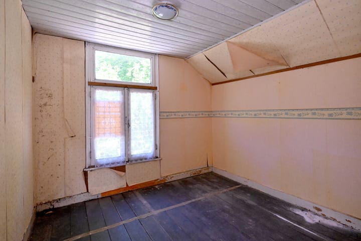 Foto 15 van Rielerweg 234