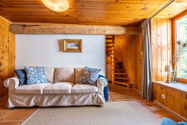 Photo 56 of Salau d'en Haut