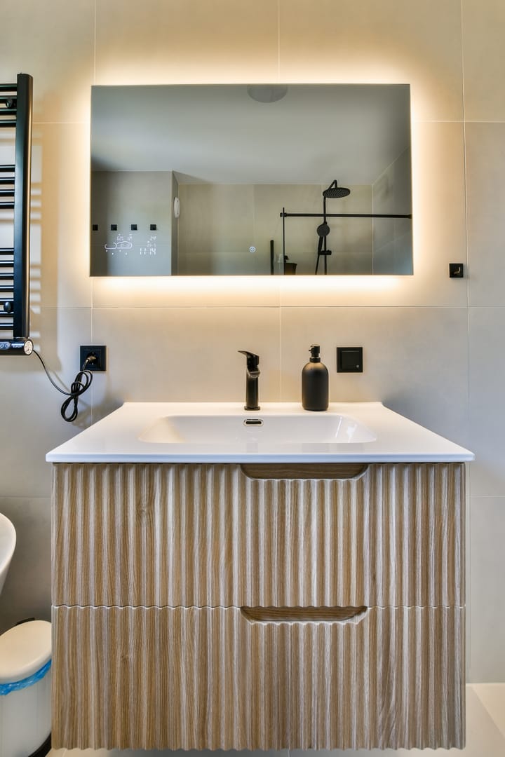 Foto 16 van Hartschelp 43