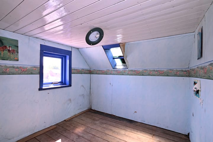 Foto 16 van Rielerweg 234