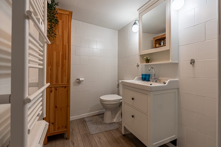 Photo 57 of Salau d'en Haut