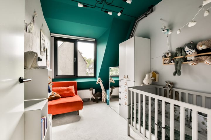 Foto 17 van Hartschelp 43