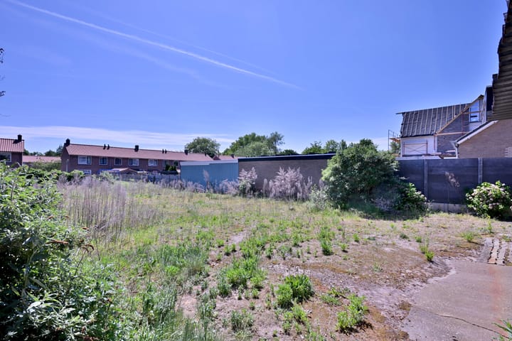 Foto 17 van Rielerweg 234