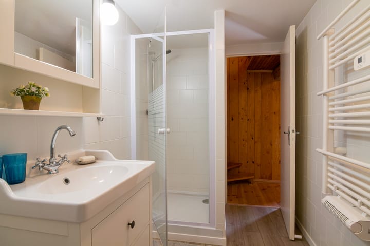 Photo 58 of Salau d'en Haut