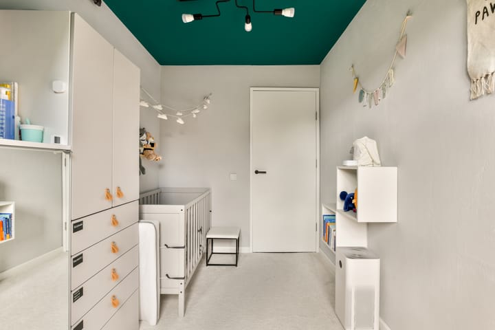 Foto 18 van Hartschelp 43