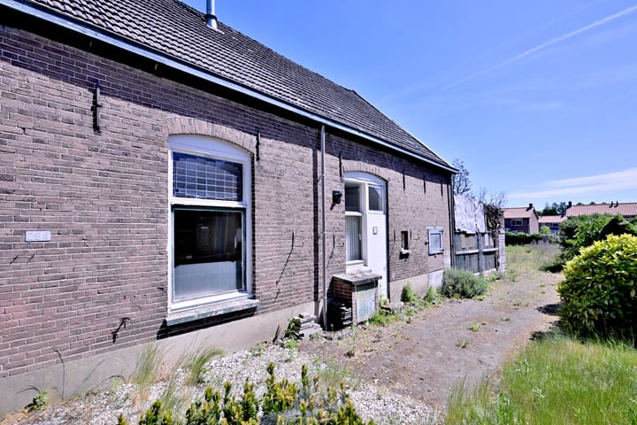 Foto 18 van Rielerweg 234